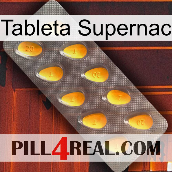 Supernac Tablet cialis1.jpg